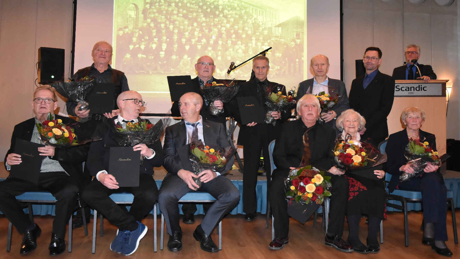 Jubilant markering For V re Medlemmer Fellesforbundet Avd 002 jubilant-markering-for-v-re-medlemmer-fellesforbundet-avd-002